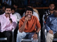 Kota Bommali PS Movie Teaser Launch